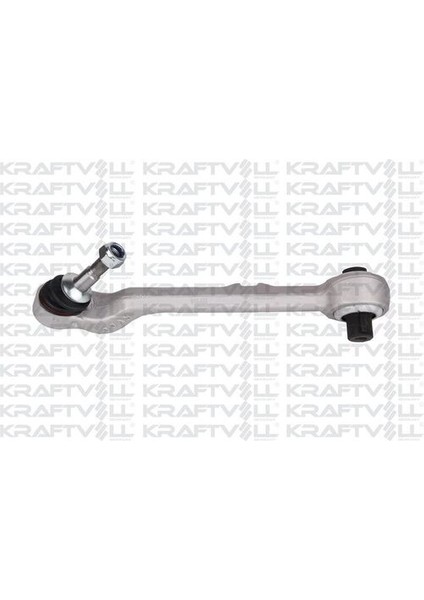 13050848 Salıncak Ön Sağ Alt Bmw E81 E82 E87 E90 E91 E92 E93 E84 Z3 31126770850