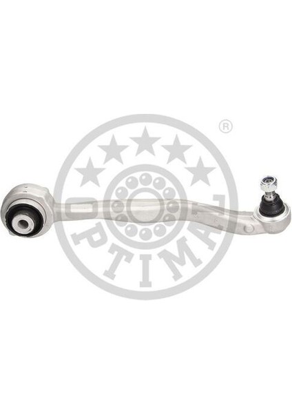 G61201 Salıncak Ön Sağ Alt Mercedes W204 S204 C204 A207 C207 2043306811