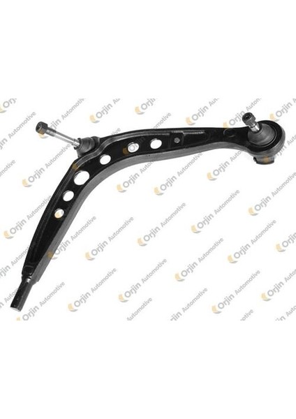 00147 Salıncak Bmw E36 Z3 90-98 Sağ 31121094276