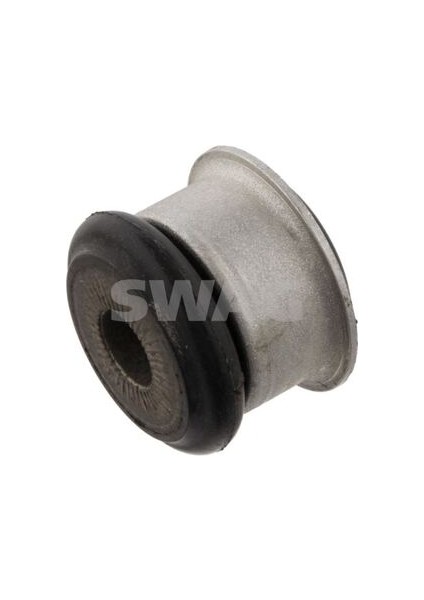 40930970 Motor Besık Burcu Astra G Astra H 302275