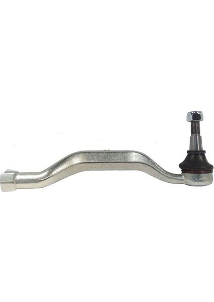 TA2483 Rot Başı Sağ Laguna Iıı Latitude 1.5dcı 1.6 2.1 485200002R