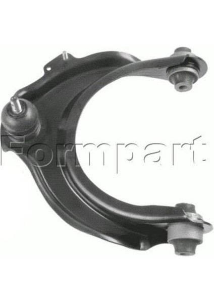 3609029 Üst Salıncak Sol Rotilli Komple Honda Accord 2003-2007 51460SDAA01