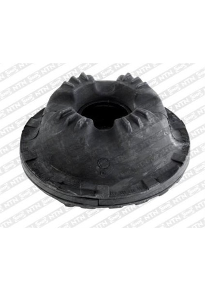 KB65716 Amortisör Takozu A4 05-08 A6 A7 Rs6 Rs7 11-18 Exeo 09-13 8E0412377C