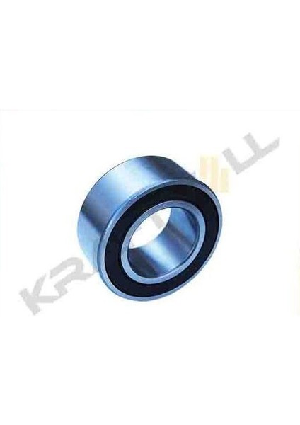 19011015 Kompresör Bııyası 55X30X23MM