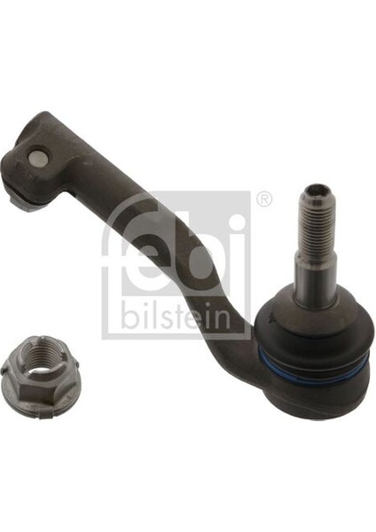 280236 Rot Başı Bmw Febı 44282 32106799967