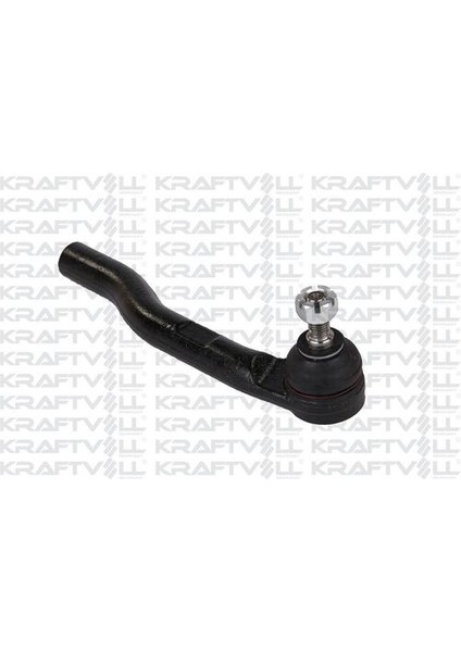 13020435 Rot Başı Sağ Honda Jazz Iıı 2008-2013 53540TF0003