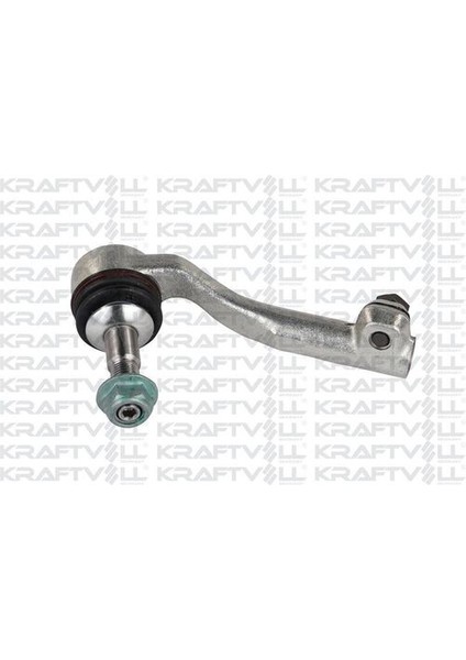 13020499 Rot Başı Ön Sağ Bmw F20 F30 F79 32106799967