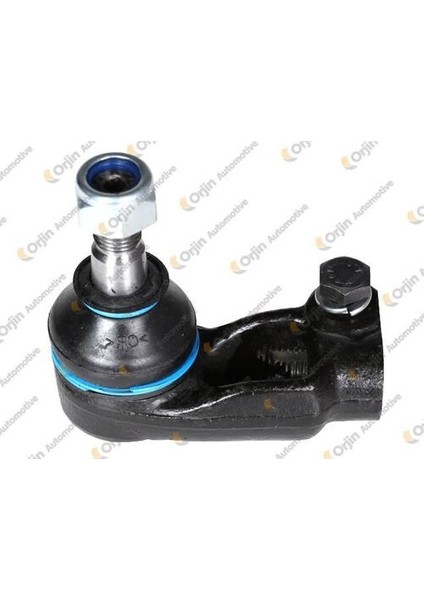 00200 Rot Başı Ön Sol Opel Ascona C 81-88 Opel Kadett E 84-91 Nexia 86-94 324039