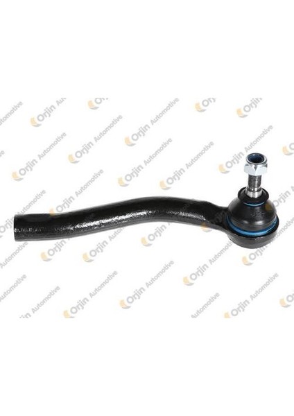 01955 Rot Başı Sağ Nissan Qashqai 2007-XTRAIL T31 2007- Renault Koleos 2007- D8520JY00A