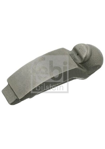 50006410 Subap Itici Tuşu Passat A4 A6 A8 Superb 2.5tdı Afb Ake Akn Aym Bfc 97-04 59109444