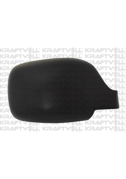 21030104 Dikiz Ayna Kapağı Sağ Kango Iı 97-07 8200245172