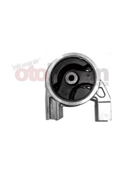 13239 Motor Takozu Arka (Şanzıman ) Accent Era 1.4 1.5 1.6 Benzinli Dizel 2006- 219301G000