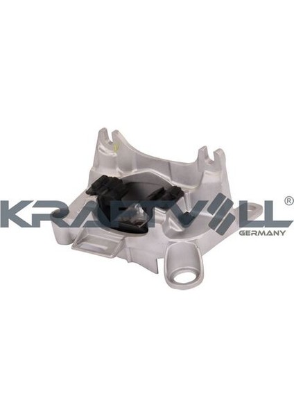 10010716 Motor Takozu (Şanzıman ) Megane Iıı Fluence 1.5 1.6 1.9 2.1 112205136R