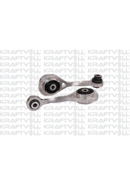 10010830 Motor Takozu Arka Burgulu Kangoo Clio Iı Twingo 8200151995