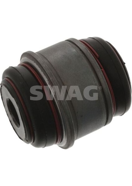 22944795 Yağlı Burç Arka Alt Sağ Sol Land Rover Discovery 3 4 L319 Range Rover Vogue 3 L322 Range Rover Sport I L319 LR032644