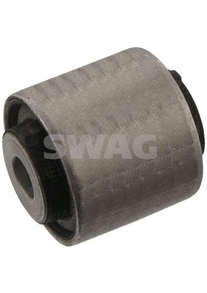 10940973 Salıncak Burcu Arka (Kamber Kolu) W176 12-18 W246 11-18 C117 13-18 A2463520165