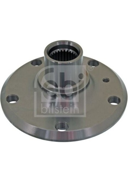 39819 Porya Flansı Arka Bmw F20 F29 33406792366