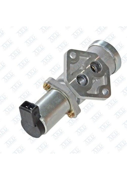 OP164100 Rolantı Regülatörü X20XEV Vectra B 359000601110