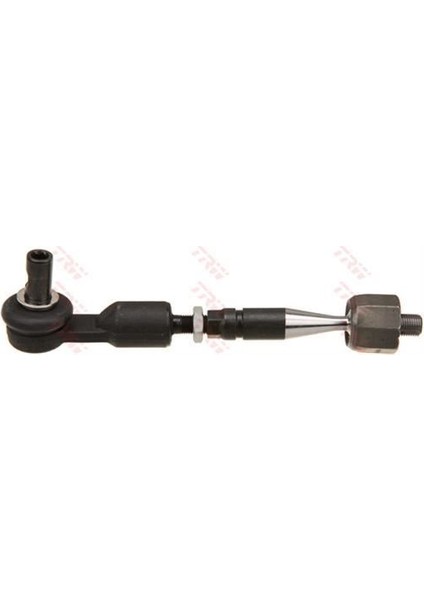JRA500 Rot Mili Rot Başı A4 A6 A8 Passat 00-JRA132 8E0422821C