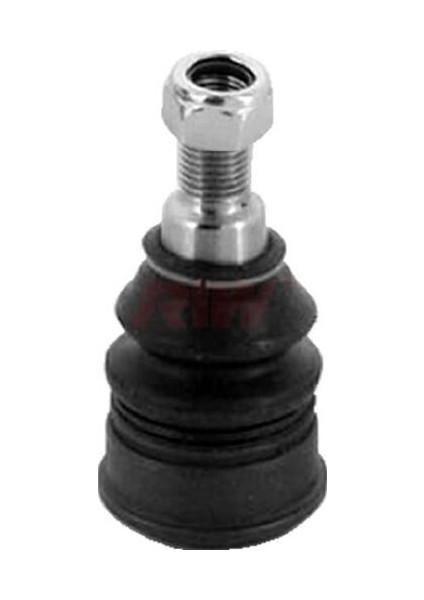 Rıw HN1007 Alt Rotil Jazz 00 51220SAA013