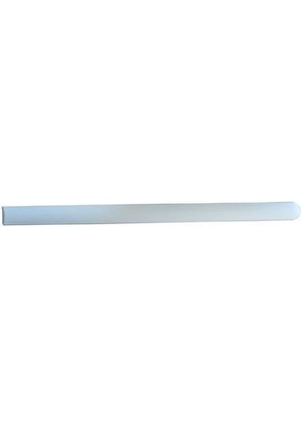 111295 Arka Kapı Çıtası Sağ (Astarlı) Corsa C 01- 5171190