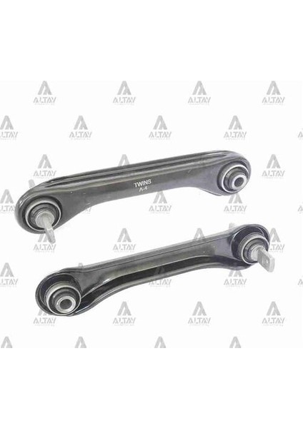 02297 Denge Kolu Carisma 96-06 Sağ MB809221