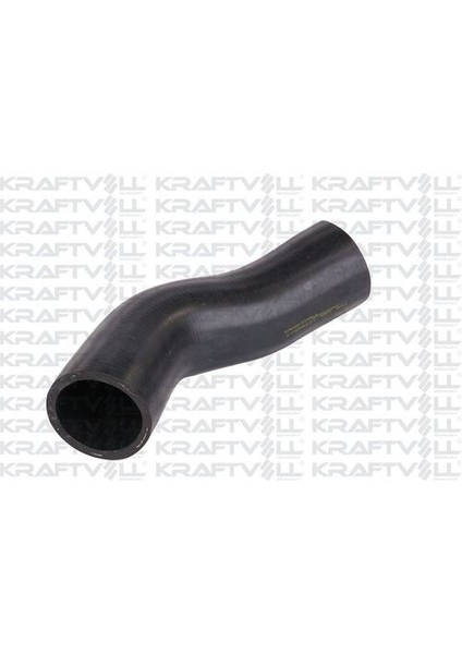 10030121 Turbo Hortumu Büyük Plastik Parça Hariç Doblo 1.6 2.0 Multıj 51832089
