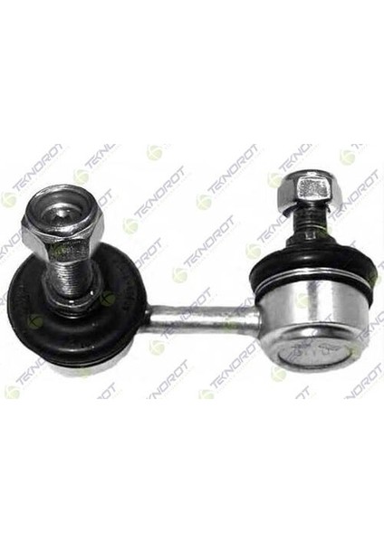 HY-235 Stabilizer Z Rotu Ön Sağ Hyundai Accent 00-06 Milenyum-Admira Matrı01-05 5483017020