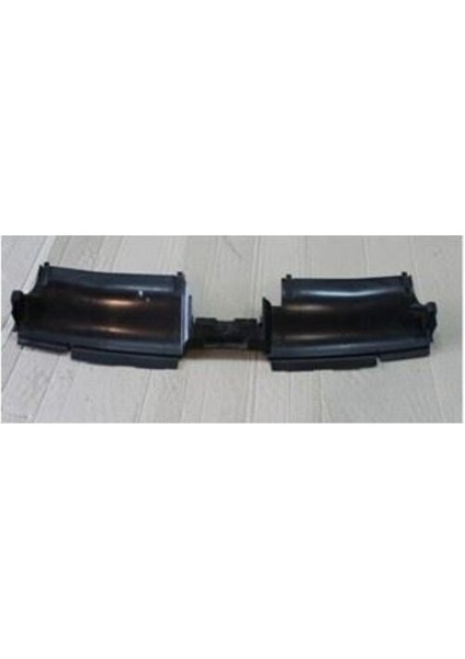 72100 Ön Panel Üst Havalandırma Klavuzu Passat 2015- 3G0121330A