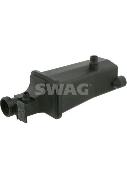 20933550 Yedek Su Deposu Bmw E46 E83 E52 17137787039