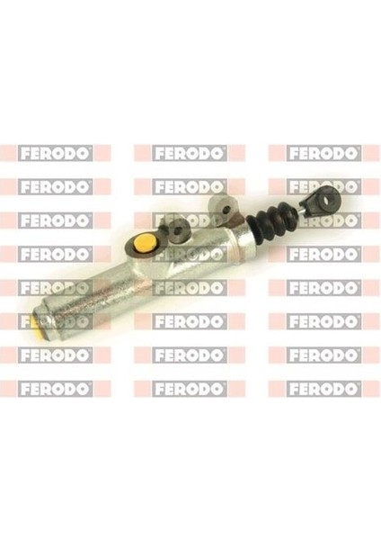 FHC5003 Debriyaj Merkezi Üst 190 W201 85-93 W202 93-00 W210 96-02 W124 85-93 R170 96-03 A2022900112