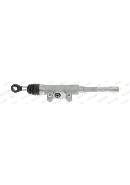 FHC5019 Debriyaj Merkezi Üst E32-E33 21521155425