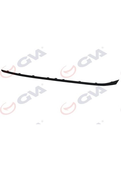 9120631 Tampon Kası Sağ Audi A3 2013-2017 8V5807534