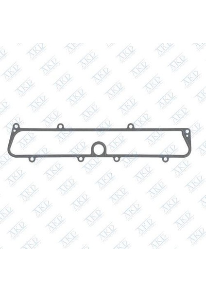 5850638 Emme Manifold Contası 2.0 2.2 Dth Dtr Astra G Vectra B Frontera 5650638