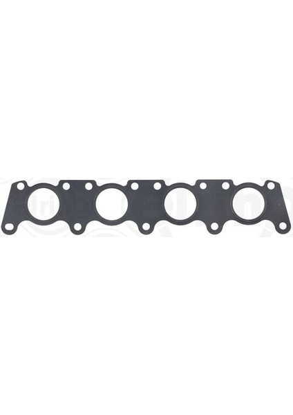 148.190 Egzoz Manifold Contası-Volkswagen Passat 1.8 Adr-1.8t Aeb-Awt-A4 1.8 Adr 058253039L
