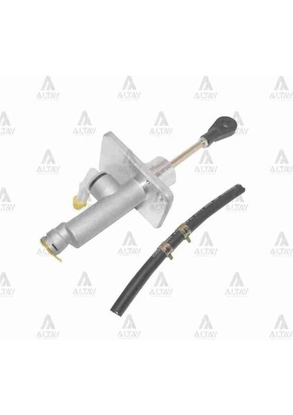 416052H200 Debriyaj Merkez Üst I30 07-11 Dizel 416052H200