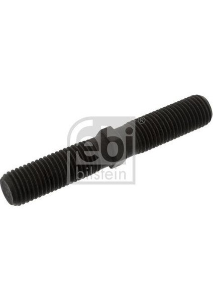 05202 Opel Rot Ayar Cıvatası 322577 322577