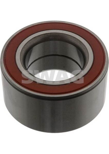 20973271 Teker Rulmanı Bmw E30 E35 328102