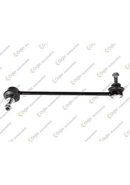 02632 Stabilizer Z Rotu Ön Sol Kia Cerato 05- 548402F000