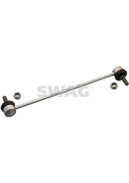 84928000 Z Rot Ön Swift 05-10 Agila (B) 07-13 93195093