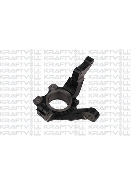 01030136 Ön Aks Taşıyıcısı Vectra B Sağ 96-00 308322