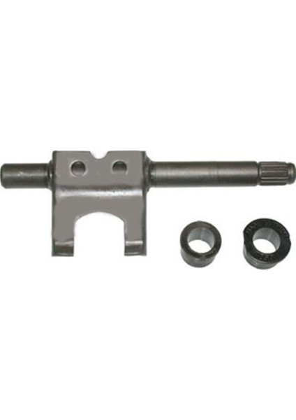 55250936 Debriyaj Çatalı Palio-Albea 1.6 96 Doblo 1.9 Jtd 01 7617578
