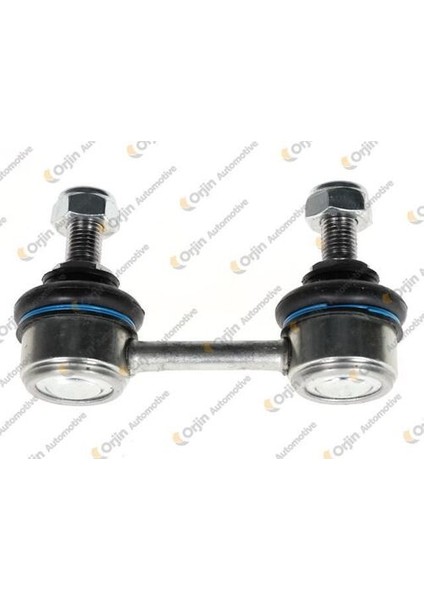 00558 Stabilizer Z Rotu Ön Sağ Sol Elantra 96-01 5483029000