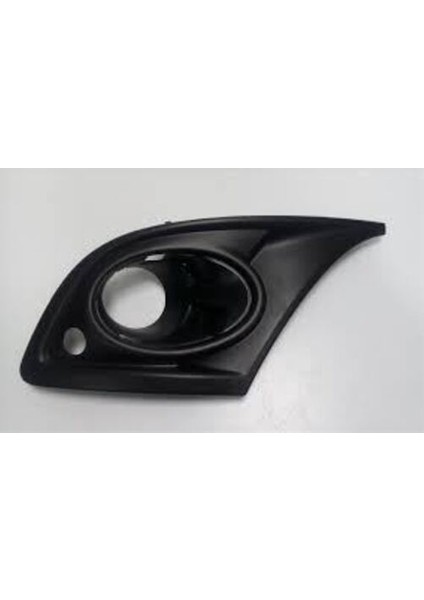 623844467R Sis Far Çerçevesi Sol Megane 3 623844467R