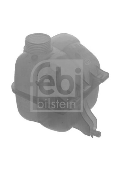 43503 Yedek Su Deposu Mini R55 Lcı R55 R57 R59 17137823626
