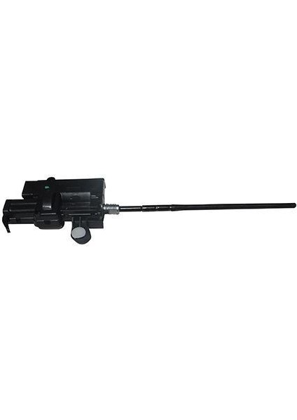 Renault-Mais-Orjinal 788262843R Yakıt Depo Kapak Kilit Mekanizması Clio Iv 788262843R
