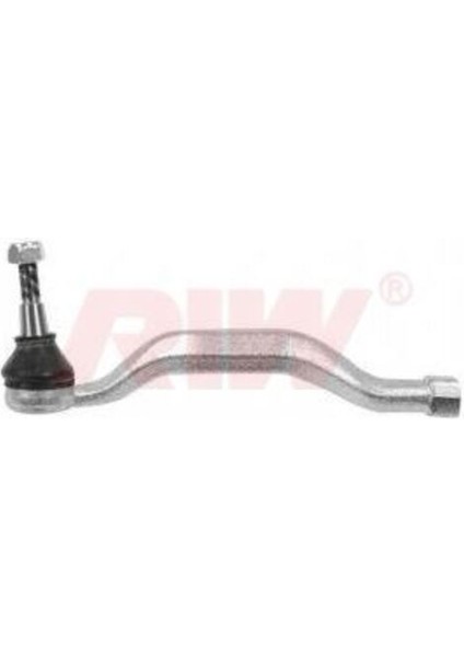 Rıw RN2039 Rot Başı Sol Laguna Iıı 08 485201R