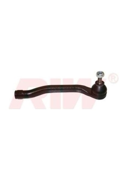 Rıw RN2045 Rot Başı Sağ Megane Iıı 08 485204680R
