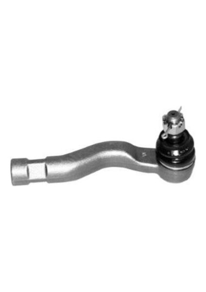 18-09210 Rot Başı Sağ Land Cruiser-Prado 1998- 4504669205