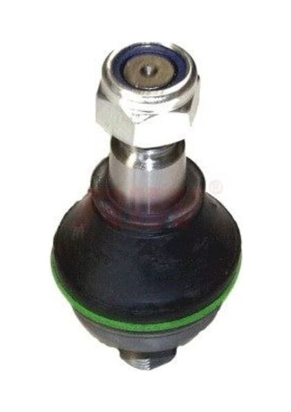 Rıw PE1004 Rotil Üst J9 2.0-2.3d-2.5d 80-87 93807545